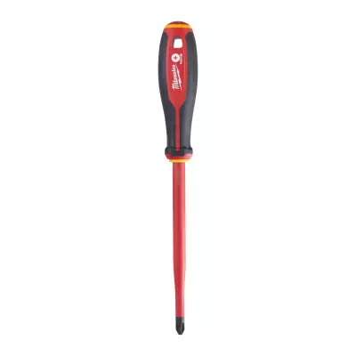 Wkrętak VDE PH3 X150 | 4932478723