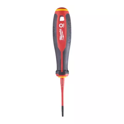 Wkrętak VDE T10 X60 | 4932478728