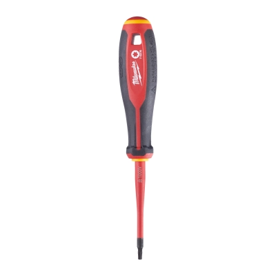 Wkrętak VDE T15 X75 | 4932478729