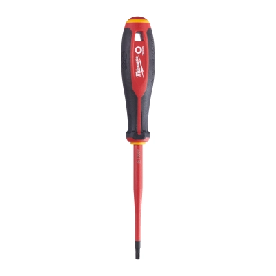 Wkrętak VDE T20 X100 | 4932478730