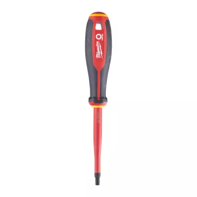 Wkrętak VDE T30 X100 | 4932478732