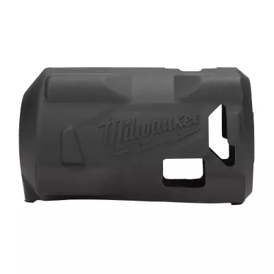GUMOWE ETUI DO M12FIWF - 1 SZT. | 4932478758