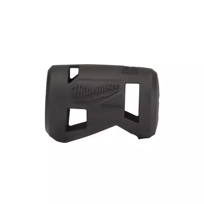 GUMOWE ETUI DO M12FDGA (1SZT.) | 4932478759