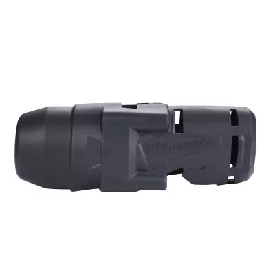 GUMOWE ETUI DO M18ONEFHIWF1 - 1SZT. | 4932478760