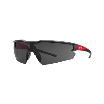 Okulary ochronne odporne na zarysowania przyciemniane 1 para | 4932478764
