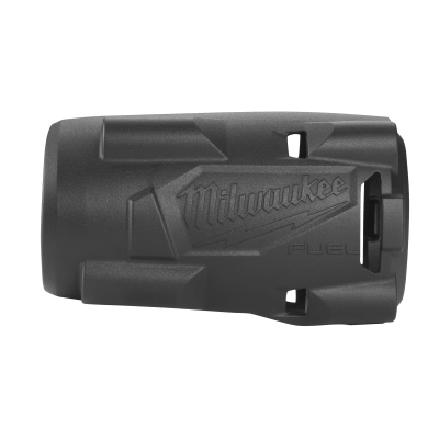 GUMOWE ETUI DO M18FIW2F M18FIW2P - 1SZT. | 4932478770