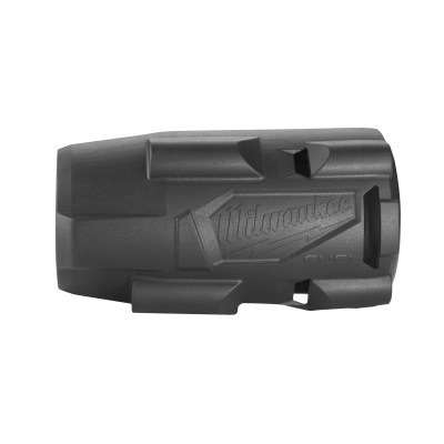 GUMOWE ETUI M18FMTIW2F M18FMTIW2P 1SZT. | 4932478771
