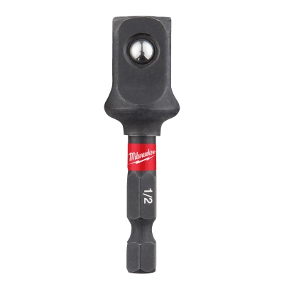 Adapter 1/4 Hex - 1/2 kwadrat | 4932478803