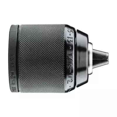 Uchwyt samozaciskowy 9/16"x18 1,5 - 13mm | 4932478806