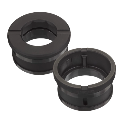 Adapter do Gwintownic do głowic REMS | 4932478839