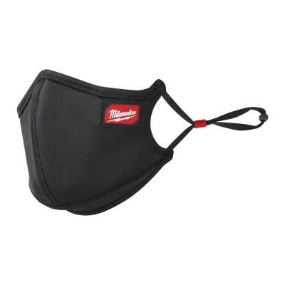Maska materiałowa-L/XL - 3 szt.