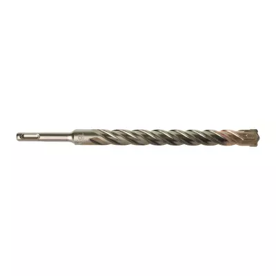 Wiertło SDS Plus MX4 18x200 mm | 4932478899