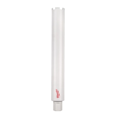 Koronka diamentowa do MXF WCHP - TK 68mm - 1 1/4˝ UNC | 4932478954