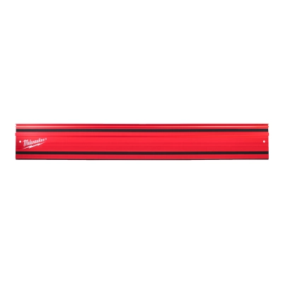 GR2700 Szyna prowadząca 2700mm | 4932479067