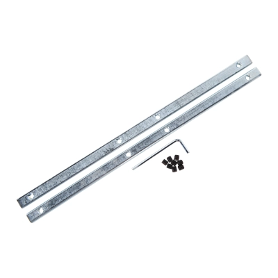 PSA - 2 Guide Rail Connector | 4932479069