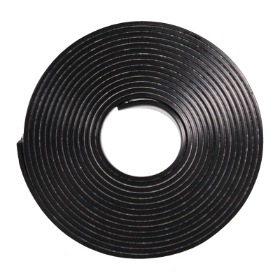 PSA - 3 Splinter Strip | 4932479070
