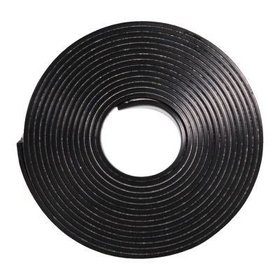 PSA - 5 Low Friction Strip | 4932479072