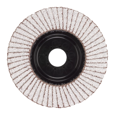 Tarcza listkowa do aluminium SLC50/125mm G40 | 4932479091