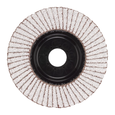 Tarcza listkowa do aluminium SLC50/125mm G60 | 4932479092