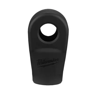 Gumowa nakładka dla M12FIR38LR (1zt) | 4932479097