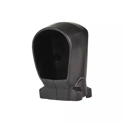 Gum. nakład. dla M12FRAIWF38+WF12 1szt | 4932479098