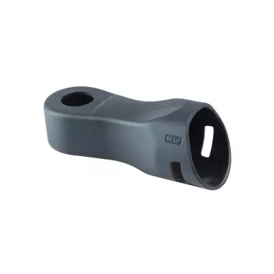 Gum. nakład. dla M12FIR38 (1szt) | 4932479100