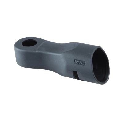 Gum. nakład. dla M12FIR12 (1szt) | 4932479101