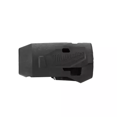 Gum. nakład. dla M12FID (1szt) | 4932479102