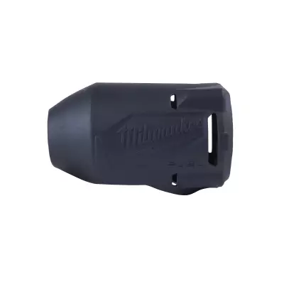 Gum. nakład. dla M18FID2 (1szt) | 4932479103