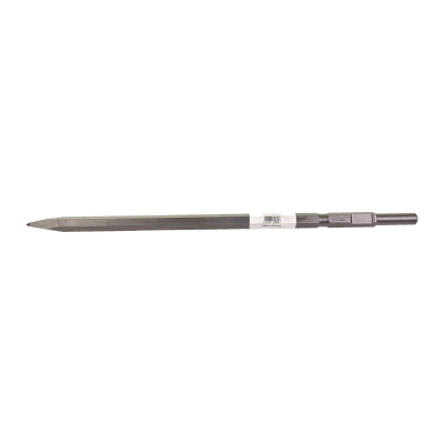 Szpicak K - Hex 21 mm dł. 600 mm | 4932479213
