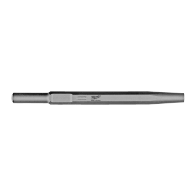 Uchwyt stożkowy K - Hex 21 mm dł. 300 mm | 4932479219