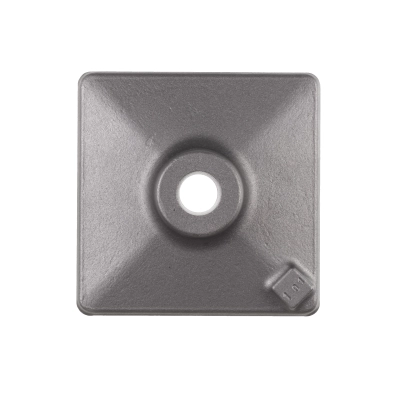 Stopa ubijająca 100 x 140 mm | 4932479220