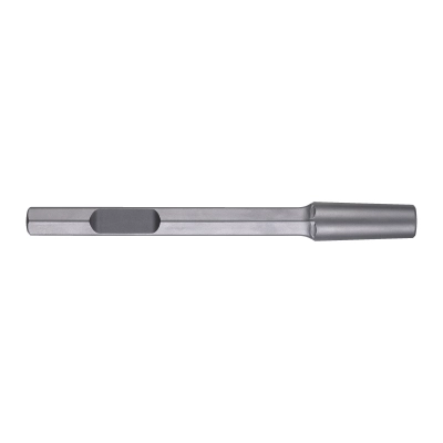 Uchwyt do stopy 28 mm Hex | 4932479223