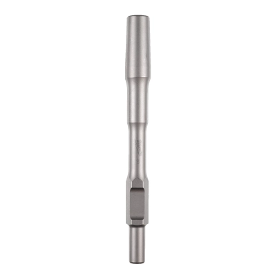 Uchwyt do stopy 30 mm Hex | 4932479226