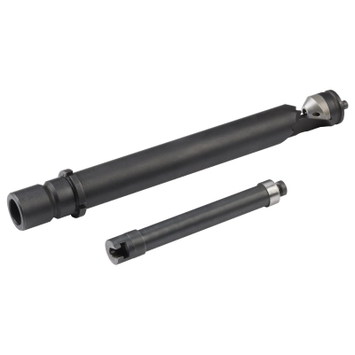 DIE HOLDER EXTENSION FOR M12 NIBBLER | 4932479354