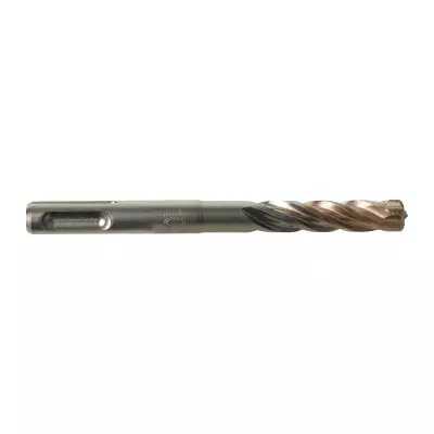Wiertła SDS Plus MX4 8/50/115 mm - 50 szt. | 4932479368