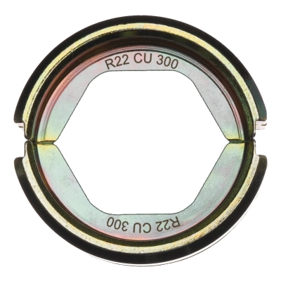 Crimp Die R22 OU/KRF 300 | 4932479389