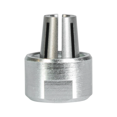 Tuleja zaciskowa routera RCA - 1 | 4932479425