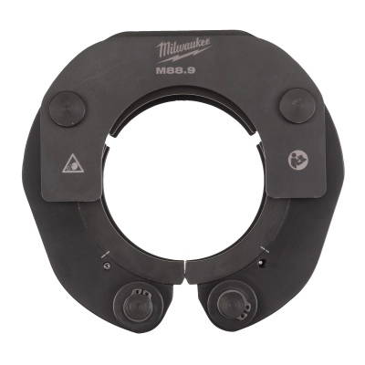 RJ18XL - M88.9 mm SZCZĘKI ZACISKARKI XL+ M Prof. | 4932479459
