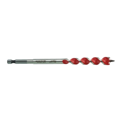 Wiertło samoposuwne 13x65 mm | 4932479471