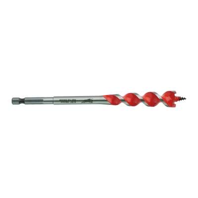 Wiertło kręte 16/165 mm, Hex 1/4'' | 4932479472