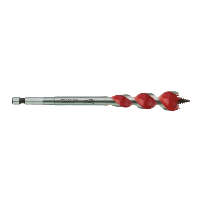 Wiertło samoposuwne 20x65 mm | 4932479473