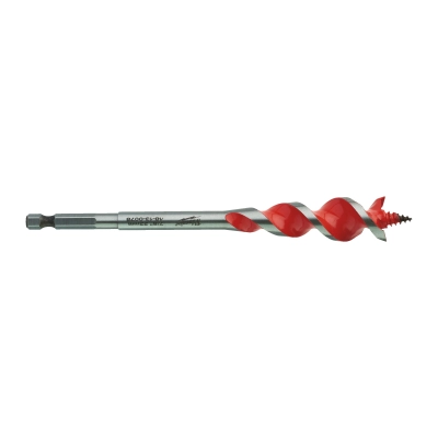 Wiertło samoposuwne 22x65 mm | 4932479474