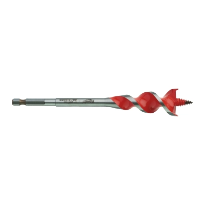 Wiertło samoposuwne 25x65 mm | 4932479475