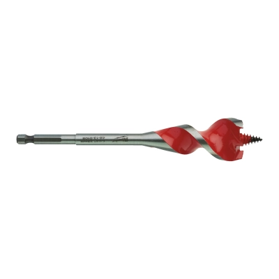 Wiertło samoposuwne 32x65 mm | 4932479476