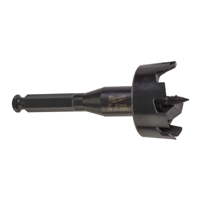 Wiertło samoposuwne 51 mm | 4932479484