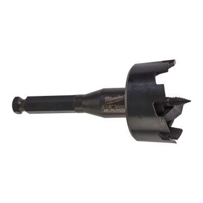 Wiertło samoposuwne 54 mm | 4932479485