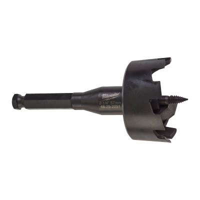 Wiertło samoposuwne 57 mm | 4932479486