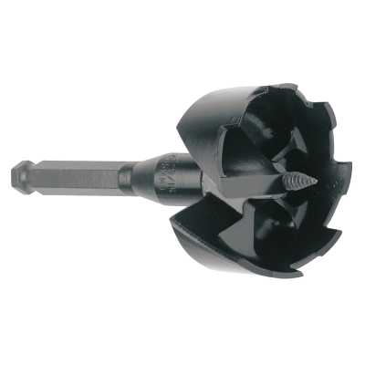 Wiertło samoposuwne 65 mm | 4932479487