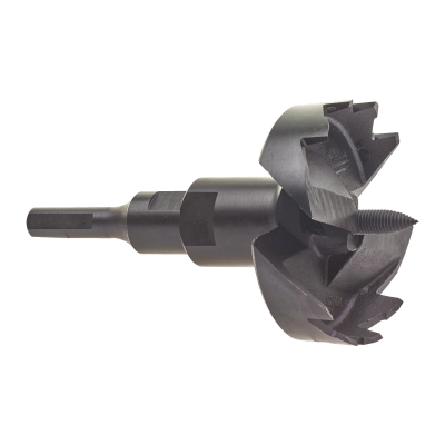 Wiertło samoposuwne 92 mm | 4932479490